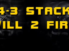 Madden 25 Tips: 4-3 Stack – Will 2 Fire